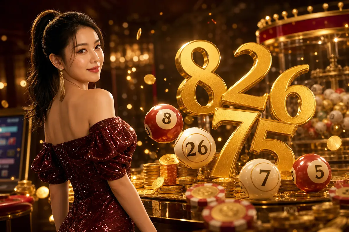 223win